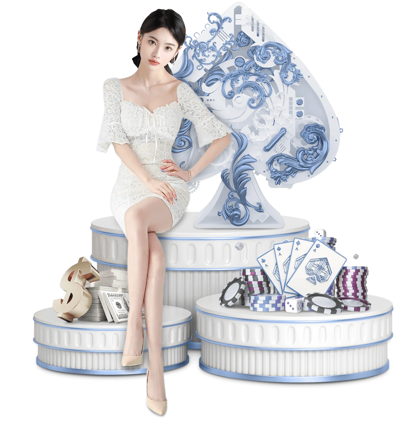 Hình minh họa chuyên mục Bảo mật trên I9bet