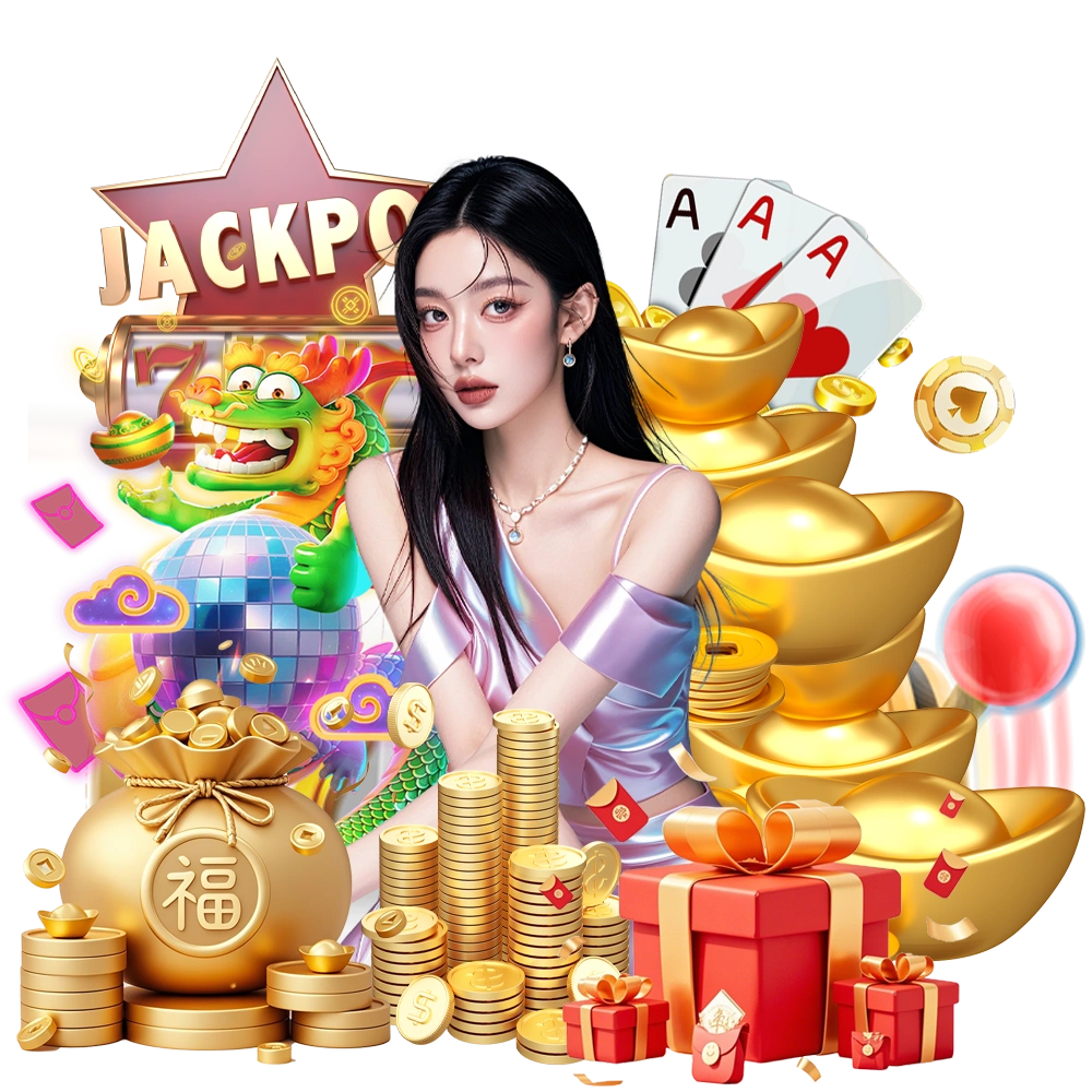 Casino Live, Baccarat, Roulette và Blackjack tham khảo trên I9bet
